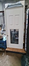 Rockdoor Composite door Front door Back door External upvc