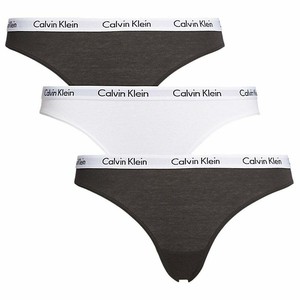 ck bikini briefs