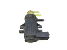 Solenoid valve pressure transducer for Seat Alhambra (7V_) 2.0 Tdi