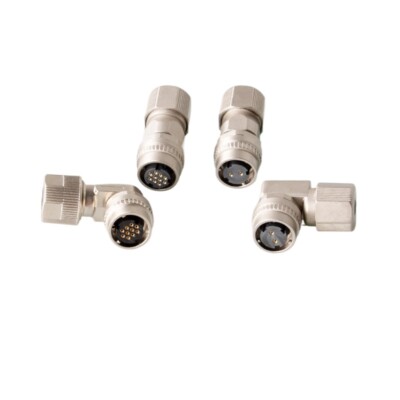 CM10-SP10S-M CM10-SP2S-M Mitsubishi Yaskawa Servo Motor Encoder DDK Connector