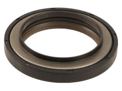 Front Crankshaft Seal For 11-19 Ford F350 Super Duty F250 F450 F550 6