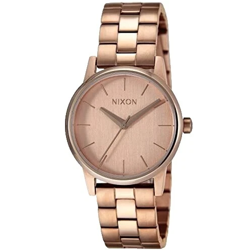 Nixon Kensington Women Wristwatches