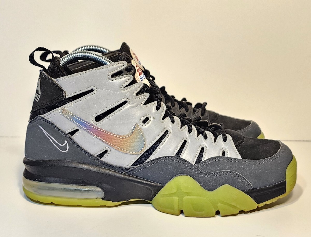 nike air trainer max 2 94