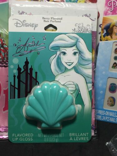 Suministros para fiestas de cumpleaños "Princesa Disney", platos, pancartas, servilletas, globos - Imagen 9 de 127