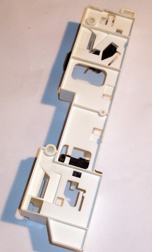 5304440289 Frigidaire Mikrowellenschalterhalter, 5304493153, 5304467695 - Bild 2 von 5