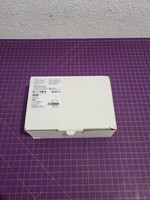 Siemens Motorschuetz 3TG1001-0AC2 Ac 24V 45...450Hz 10Stk _1,57_5