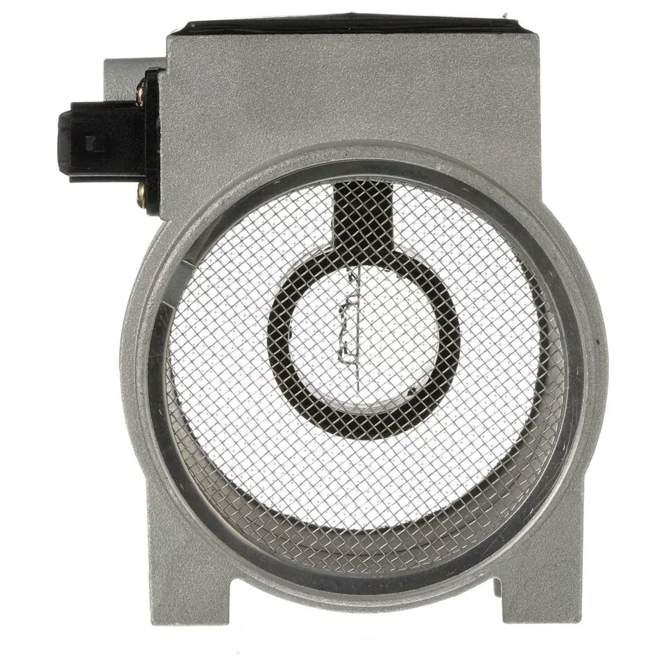 Mass Air Flow Sensor Complete Assembly For 85-87 Nissan