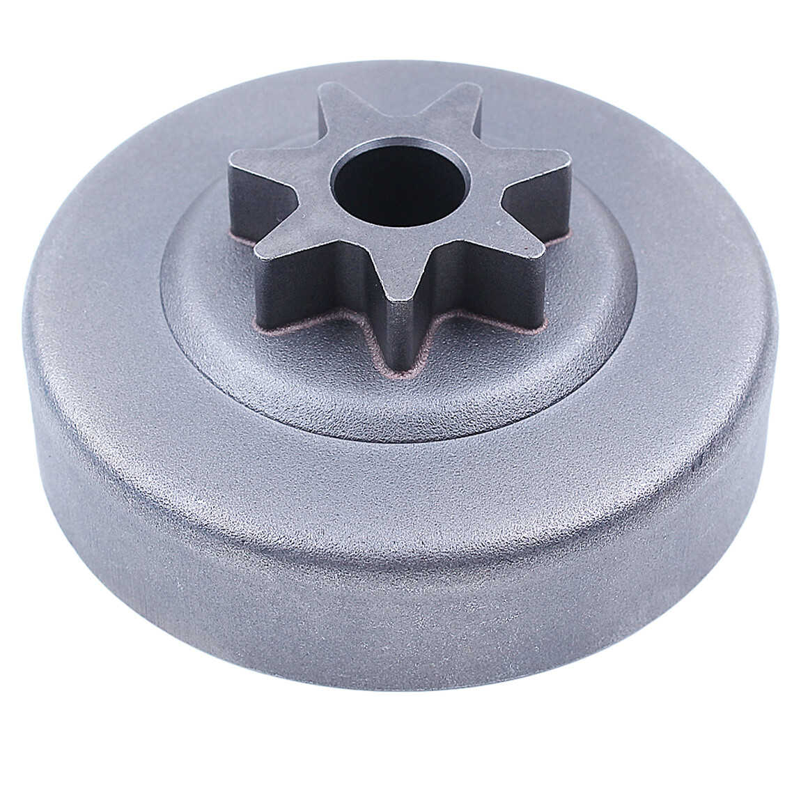 For Stihl 029 039 MS290 MS310 MS390 3/8" Clutch Drum Bearing Oil Pump