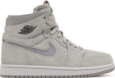 Air Jordan Women display picture 3