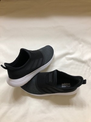 adidas ortholite float slip on