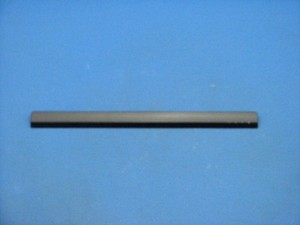 Abdeckung oben HP Pavilion DV2-1050eg Notebook    7100449103-32079