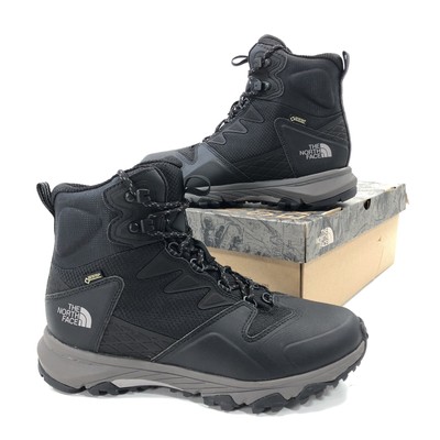 the north face ultra xc gtx
