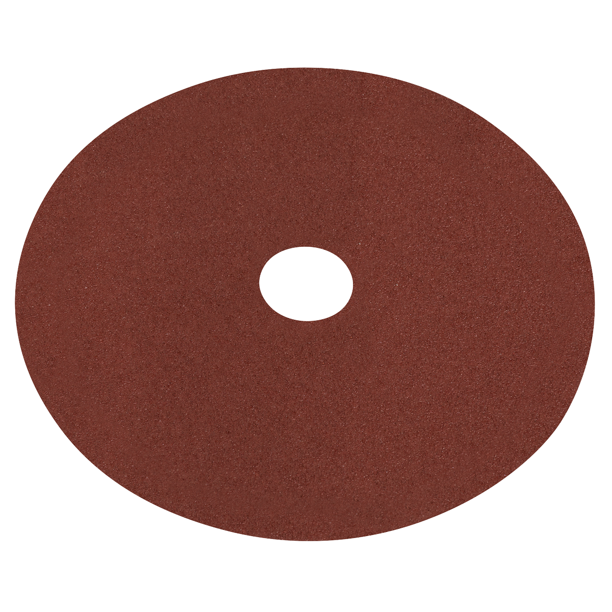 Fibre Backed Disc Ø100mm - 60Grit Pack of 25