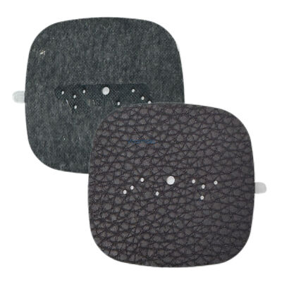 Replacement Mold sticker For MARSHALL III Headphones
