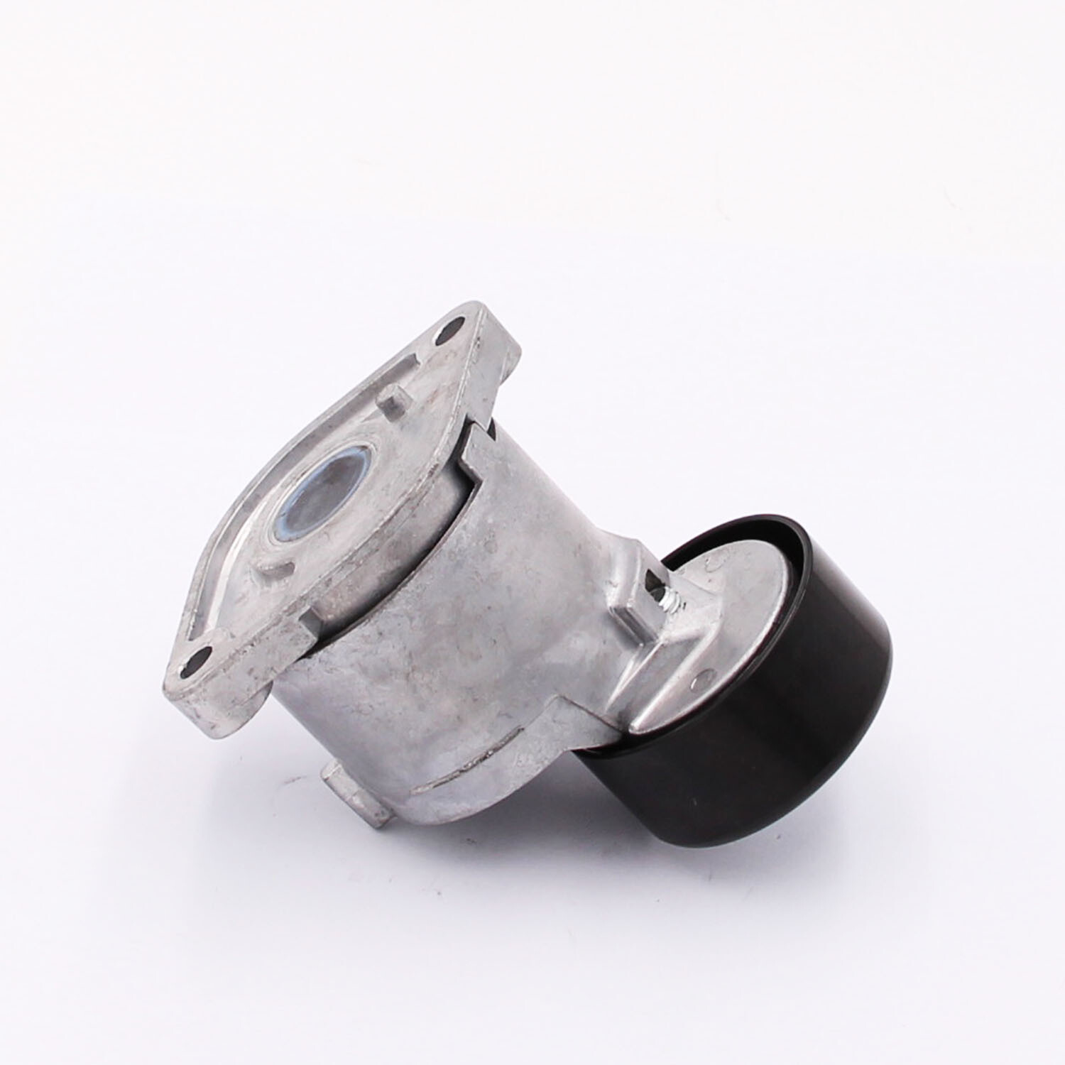 Belt Tensioner 252812GGB3 Fits for 20152020 Hyundai Sonata Santa Fe 2