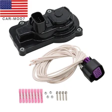 For GM 2003-2007 Silverado Sierra 977-000 12570800 Throttle Position Sensor NEW