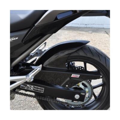 Hinterradabdeckung für Honda NC700  NC750X NC750S  Integra 2012+