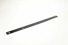 HUSQVARNA OEM 532435830/ 435830 SCRAPER BAR.