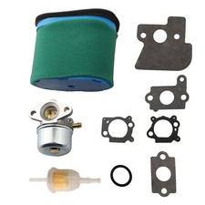 Easy to Replace Carburetor for JS63 JS63C JS40 JS45 JS60 JA62 JS61 JA65