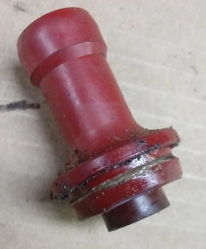 Nissan S13 CA18DET Zündspulen Set Original OEM Performance Coil