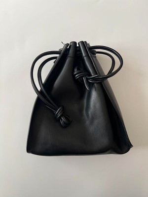1990S Old Gucci Leather Hand Bag | eBay