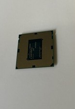 Intel Pentium G3220 3.0 GHz LGA 1150