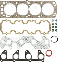 Reinz Dichtungssatz, Zylinderkopf FüR Opel Ascona C Astra F G Corsa A Kadett E