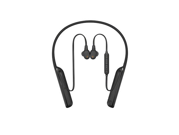Sony WI-1000XM2 Wireless Noise-Canceling In-Ear Headphones F Sony WI-1000XM2 Wireless Noise-Canceling In-Ear Headphones F