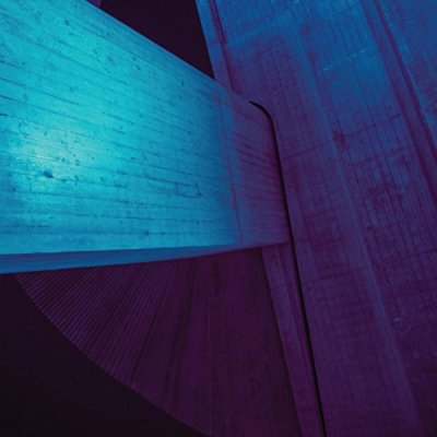CUTS - Exist 1 [CD]