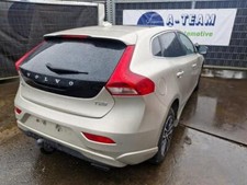 Stoßdämpfer rechts hinten Volvo V40 Schrägheck 525, 526  P22217366