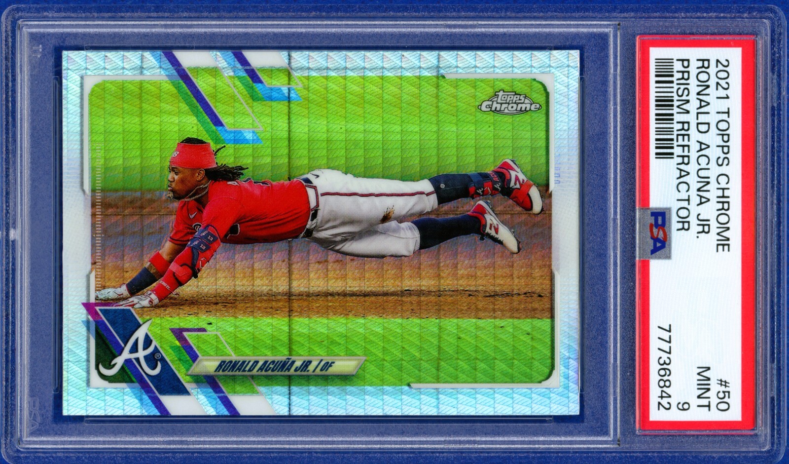 Picture 1 of 2
