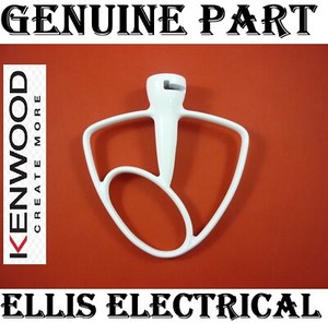 kenwood patissier mixer km270 price