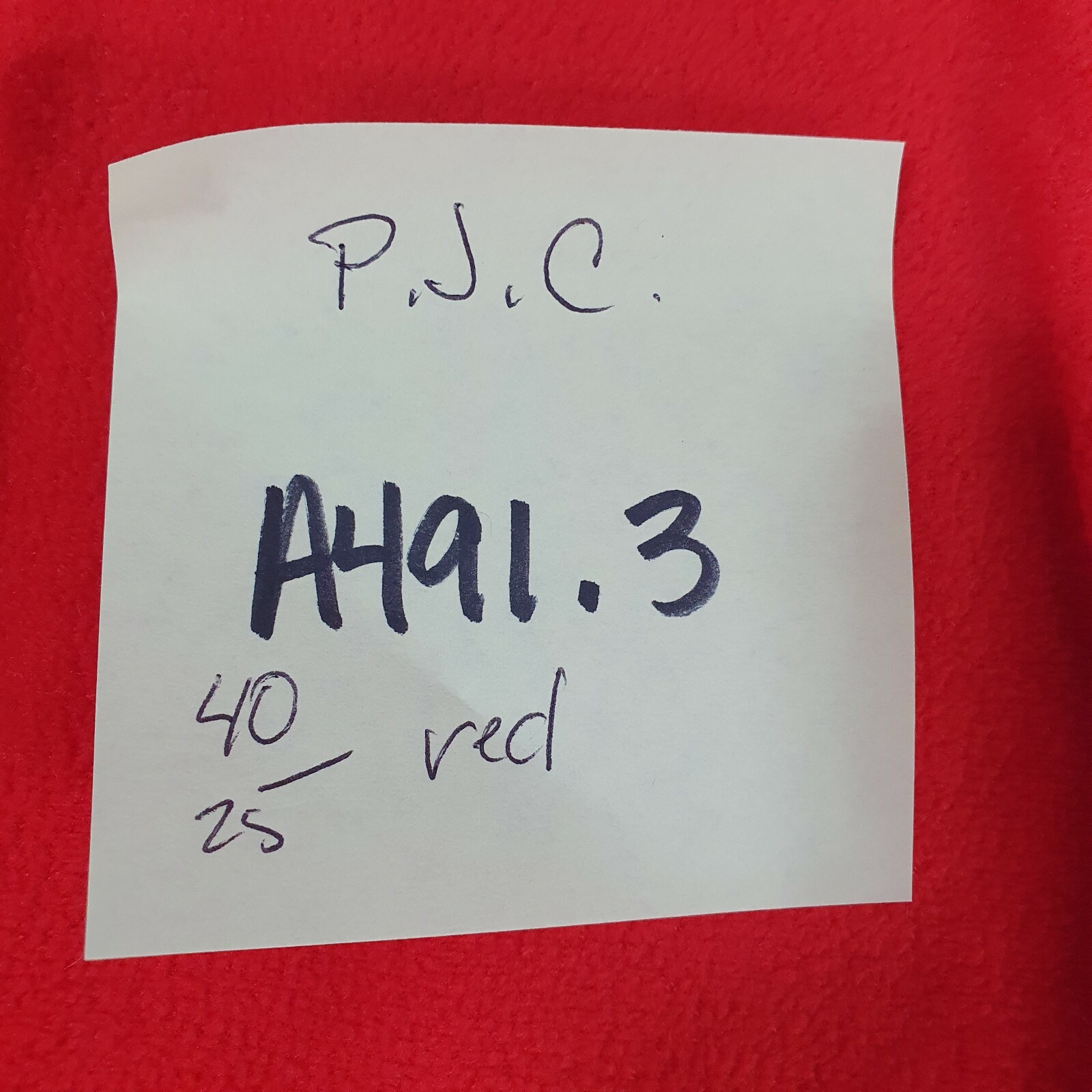 Zdjęcie 5 z 8