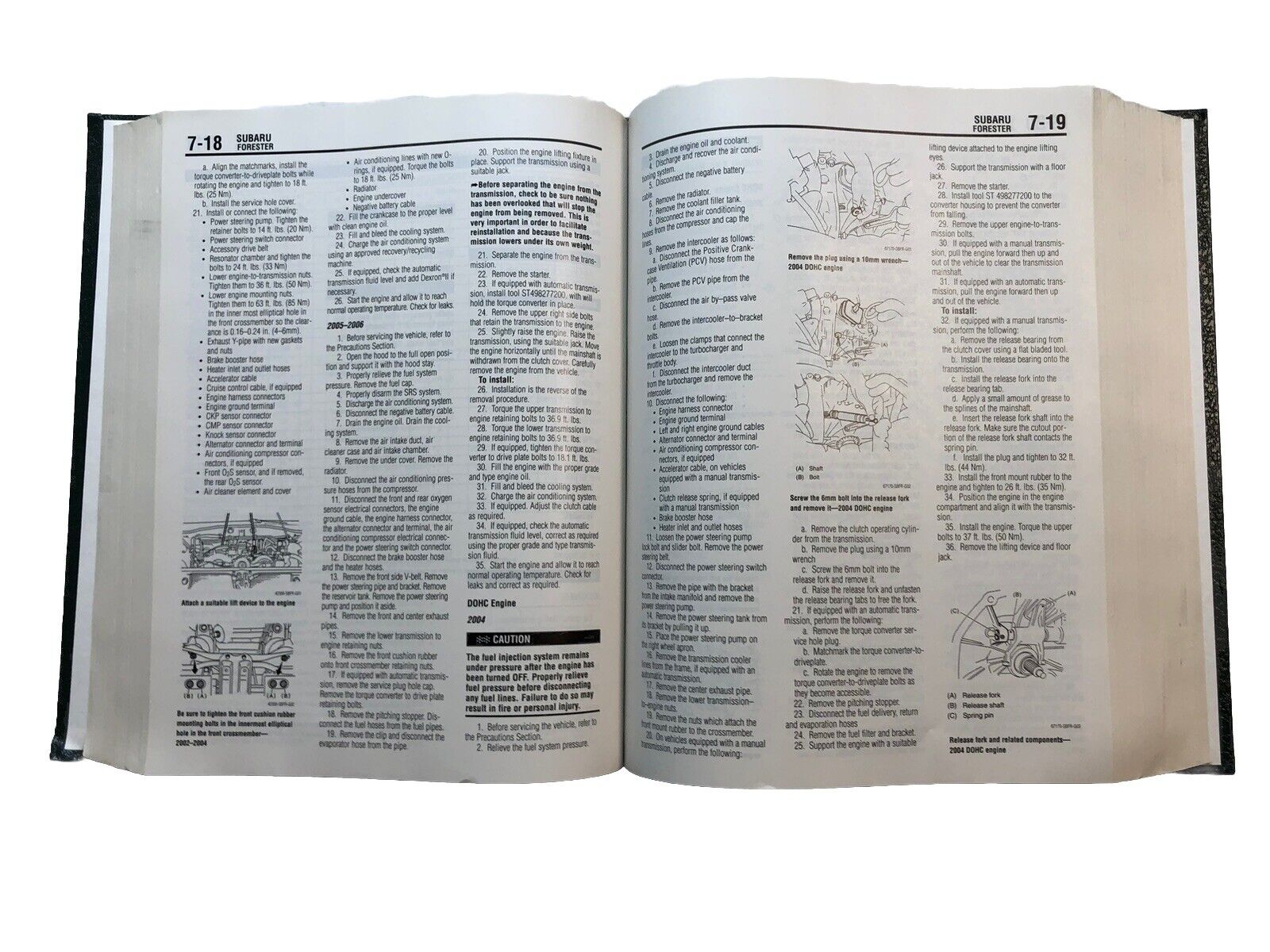 Foto 13 di 14
