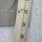 Picture 8 of 13