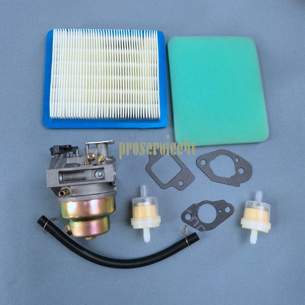 Carburetor Carb for Husqvarna HU800H HU700L HU700F 7021P Lawn