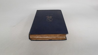 			A life of William Shakespeare, Sidney Lee, Smith, Elder and Co, 1		