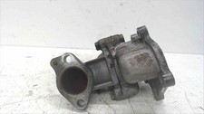 Thermostat Nissan ALMERA TINO
