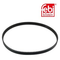 Febi Bilstein Zahnriemen 24197 FüR CitroËN Passend FüR Fiat Ford Peugeot