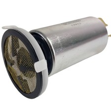 Pompa alimentazione elettrica per trattore John Deere - AL78405