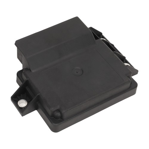 Electronic Parking Brake Control Module Electric Handbrake Module Premium ABS - Picture 18 of 22