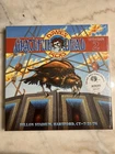 GRATEFUL DEAD "Dave's Picks Vol 2"  7LP VINYL BOX SET #774/5000 BRAND NEW SEALED