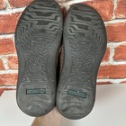Foto 6 di 9