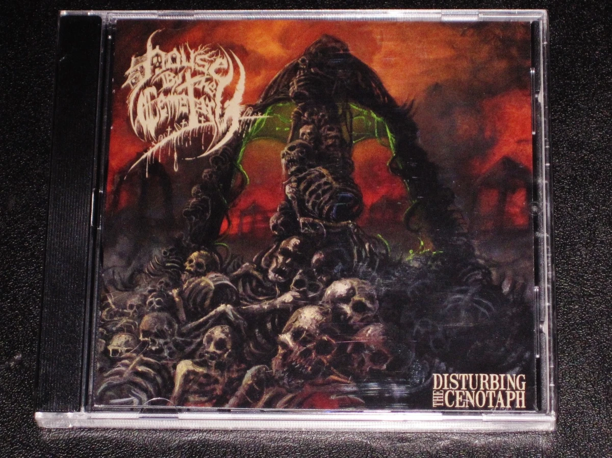 Metal Pulverised Records Music CDs for sale | eBay
