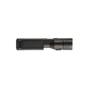 Streamlight Stinger 2020 - 12V DC 1 holder Black