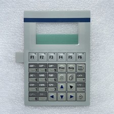For VCP05 Button Panel KeyPad Protective Film