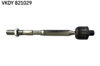 SKF Axialgelenk, Spurstange Vkdy 821029 FüR Toyota