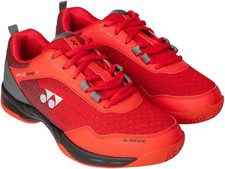 YONEX V100-I MEN BADMINTON SHOES