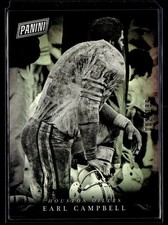 2015 Panini Cyber Monday Trading Cards 23