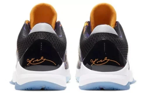 Size 9.5 - Nike Zoom Kobe 5 Protro 5x Champ for sale online | eBay